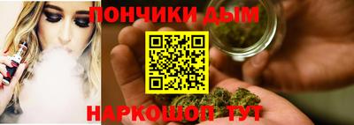 не бодяженный Лесосибирск