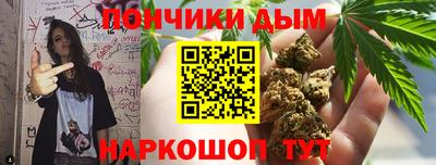 не бодяженный Лесосибирск