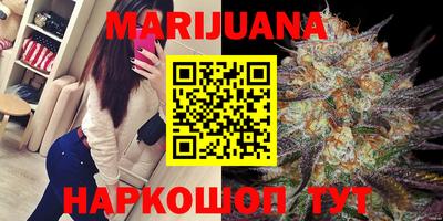 не бодяженный Лесосибирск