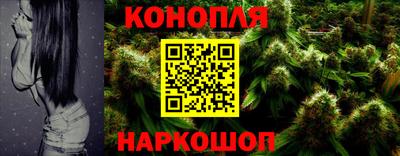 MDMA Ликино-Дулёво