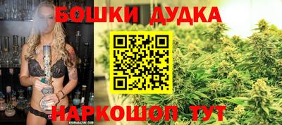 не бодяженный Лесосибирск