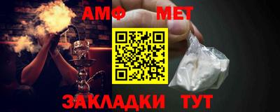 не бодяженный Лесосибирск