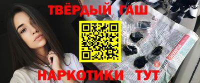 не бодяженный Лесосибирск